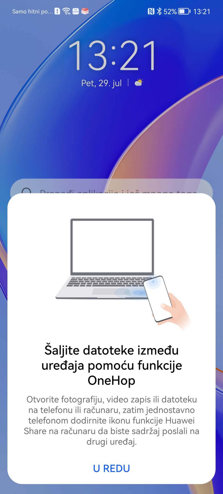  Huawei nova Y90 slike ekrana (18).jpg 
