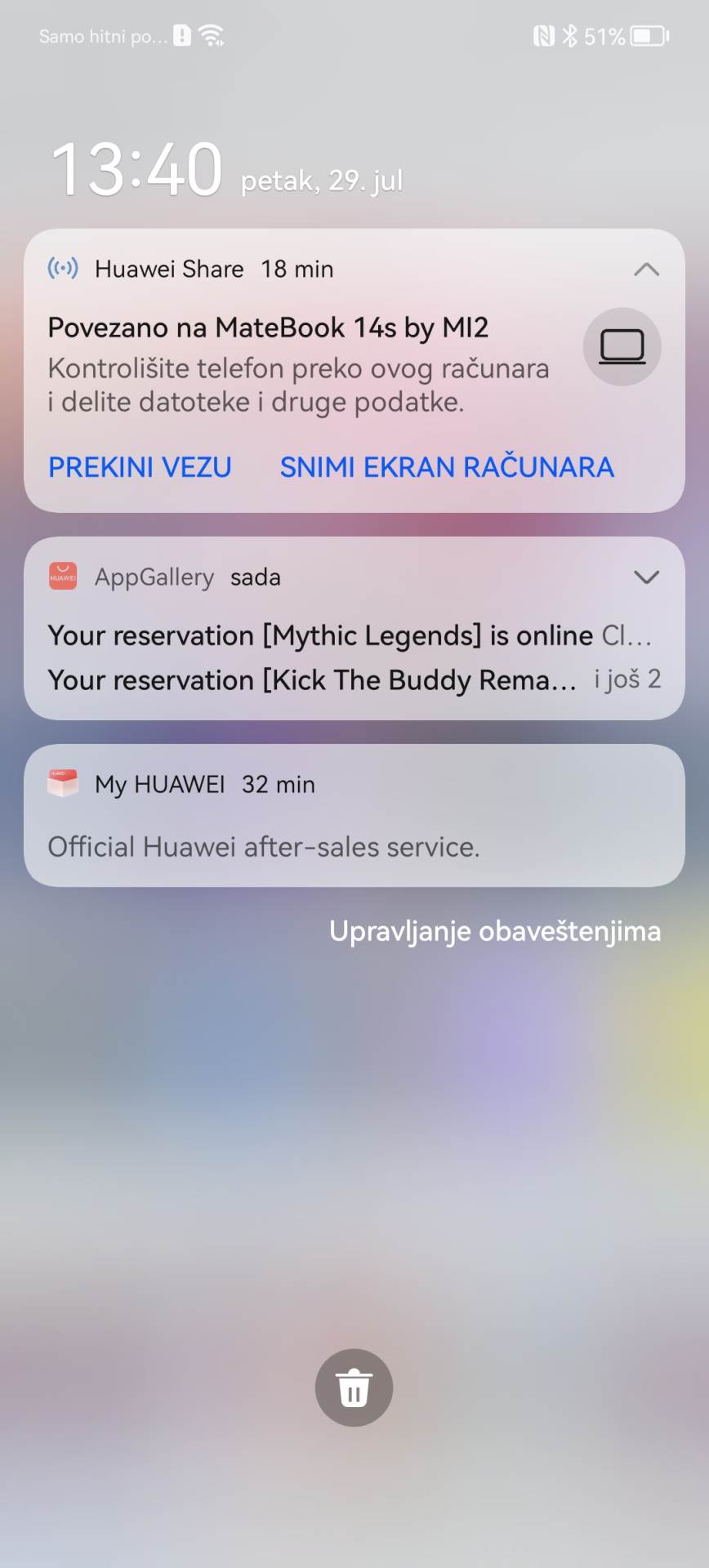  Huawei nova Y90 slike ekrana (21).jpg 