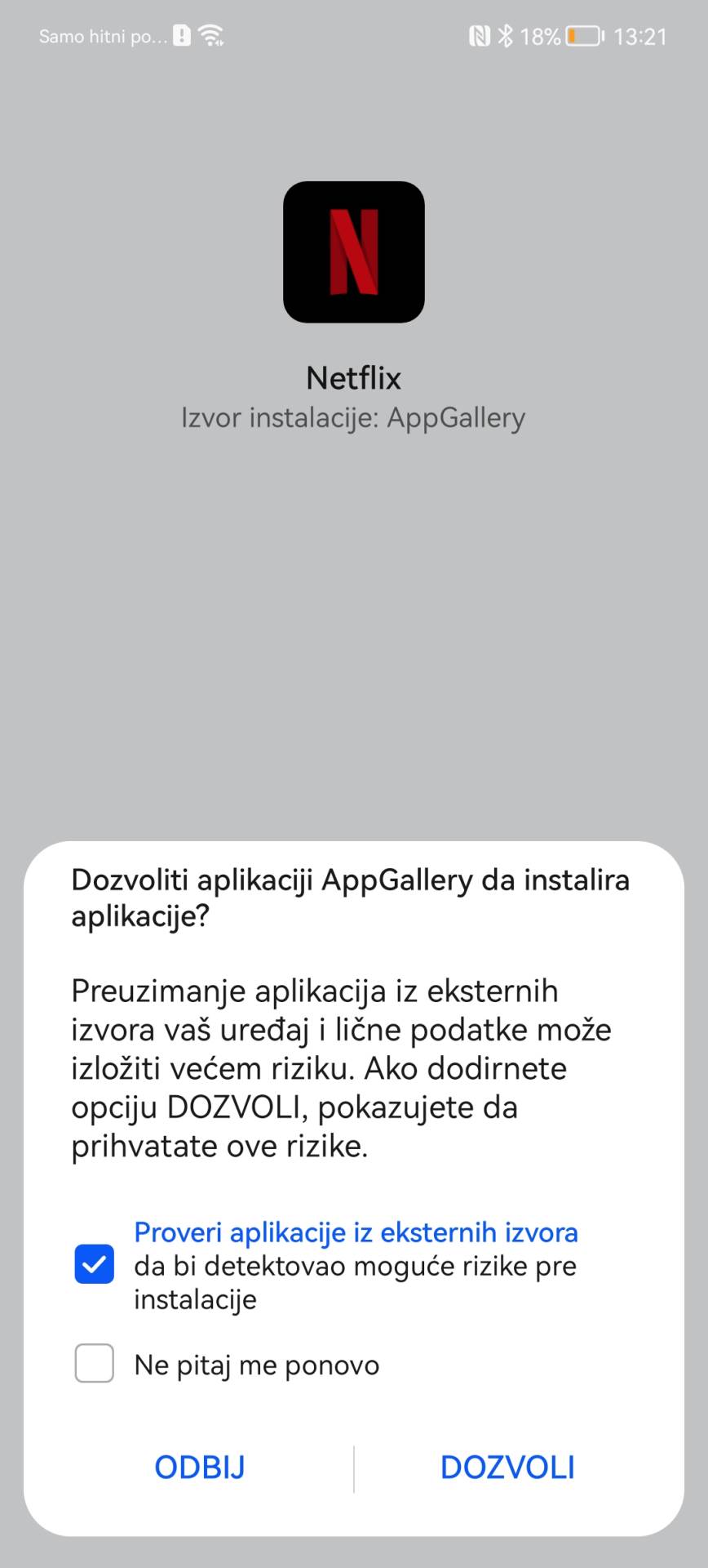  Huawei nova Y90 slike ekrana (24).jpg 