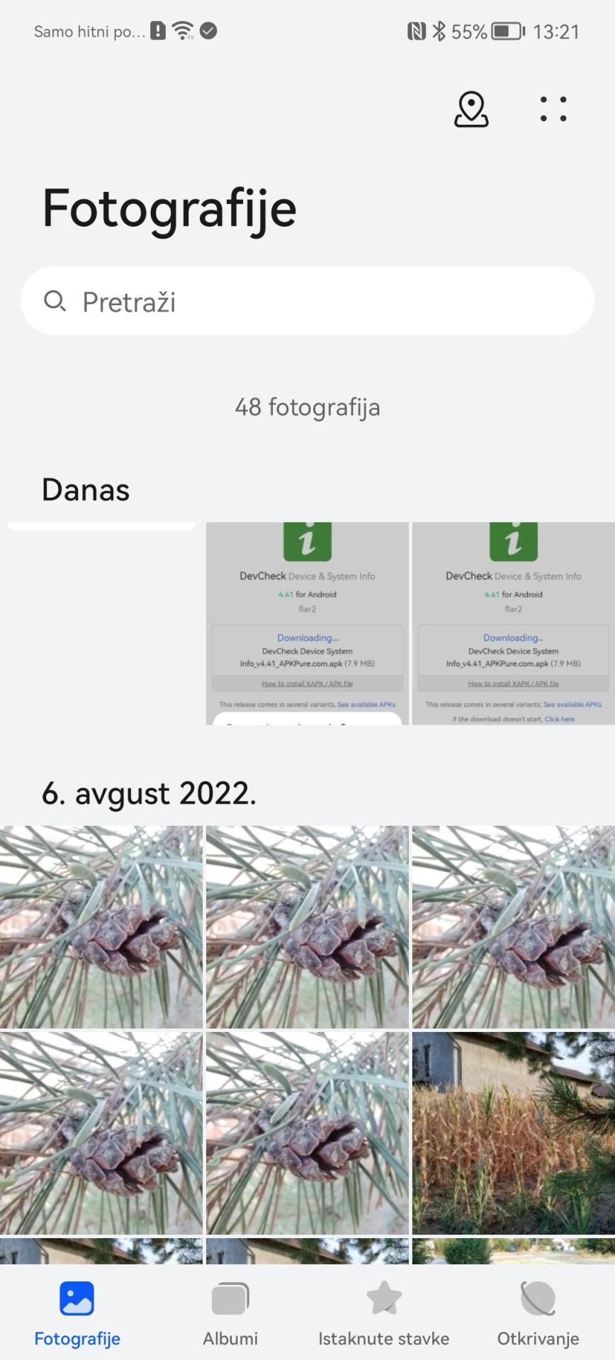  Huawei nova Y90 slike ekrana (30).jpg 