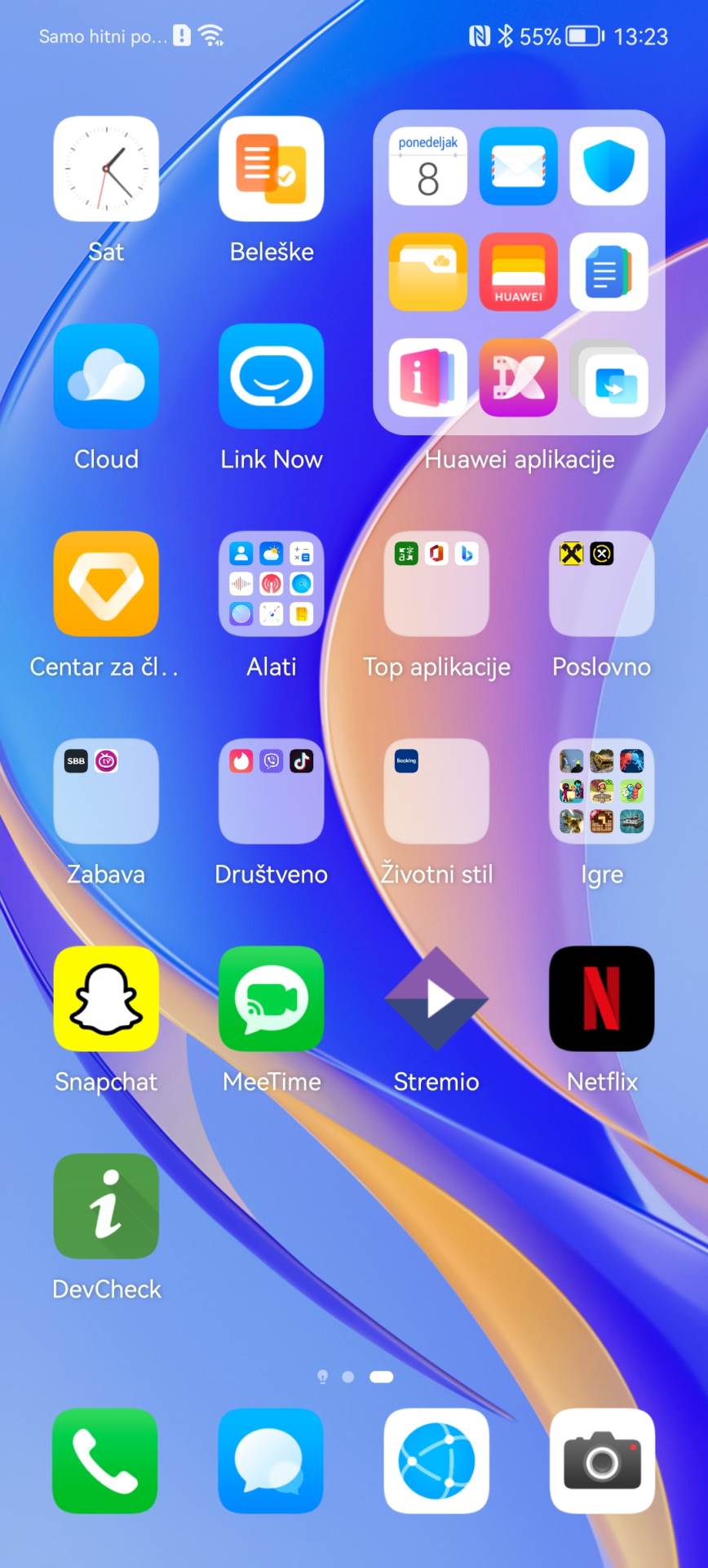  Huawei nova Y90 slike ekrana (33).jpg 