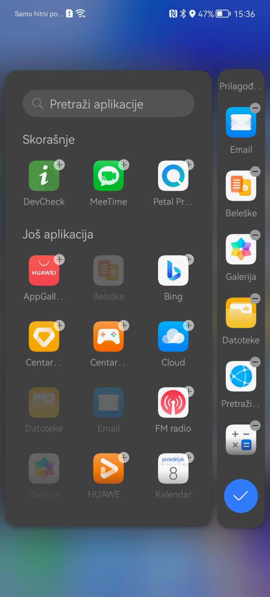  Huawei nova Y90 slike ekrana (39).jpg 