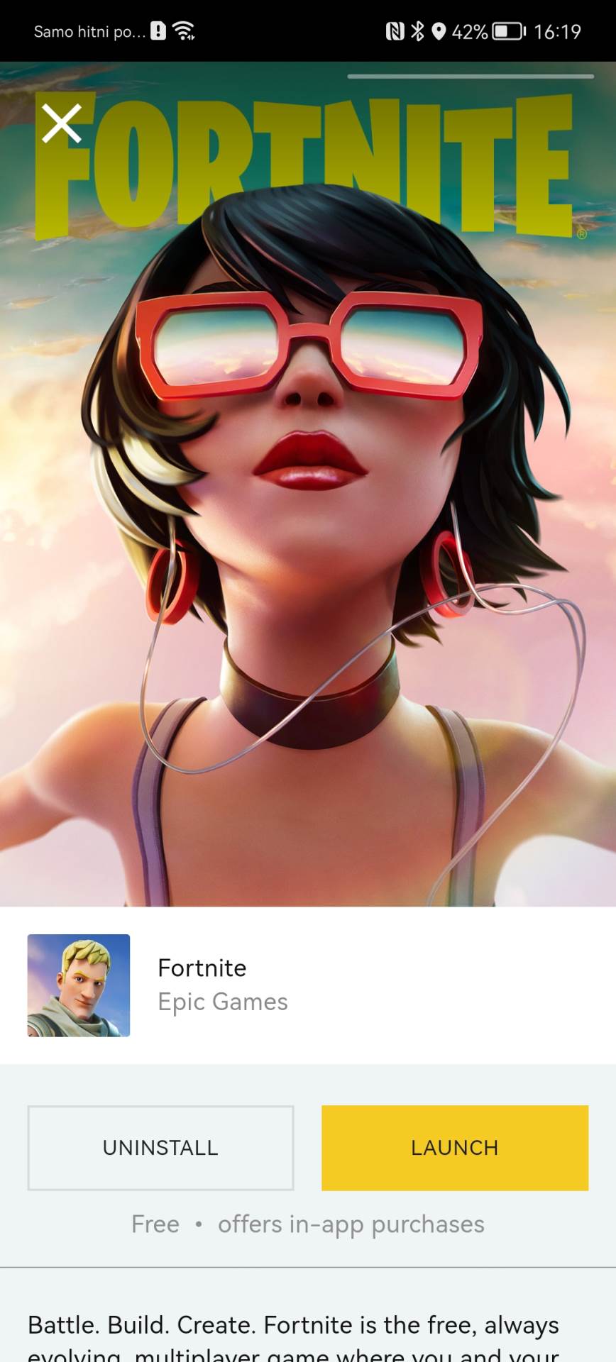  Huawei nova Y90 slike ekrana (45).jpg 