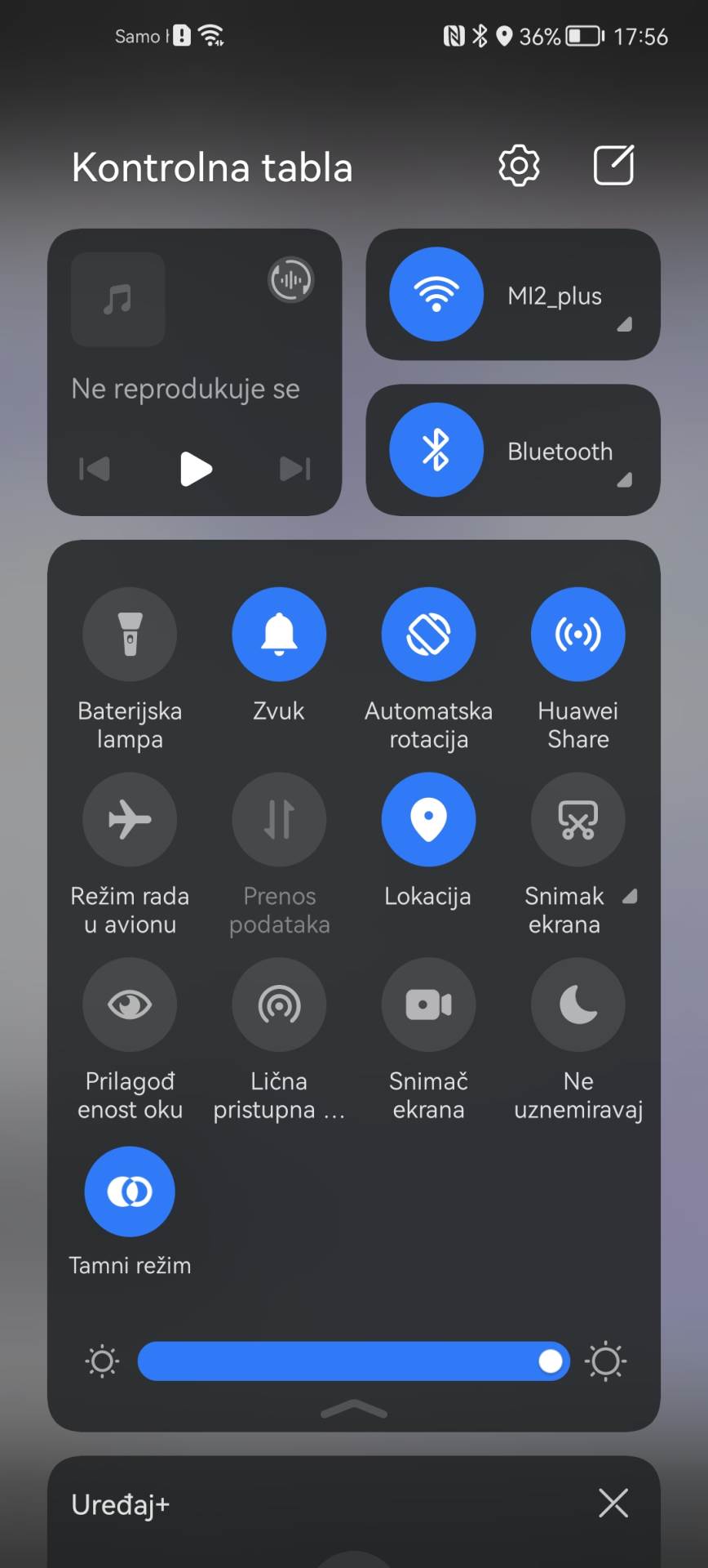  Huawei nova Y90 slike ekrana (48).jpg 