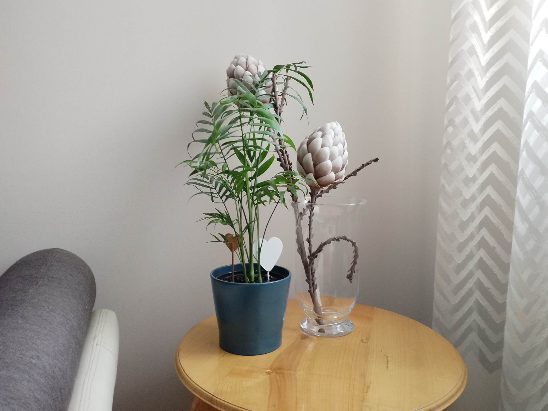  Huawei nova Y90 slike kamerom (20).jpg - SmartLife / Marko Čavić 