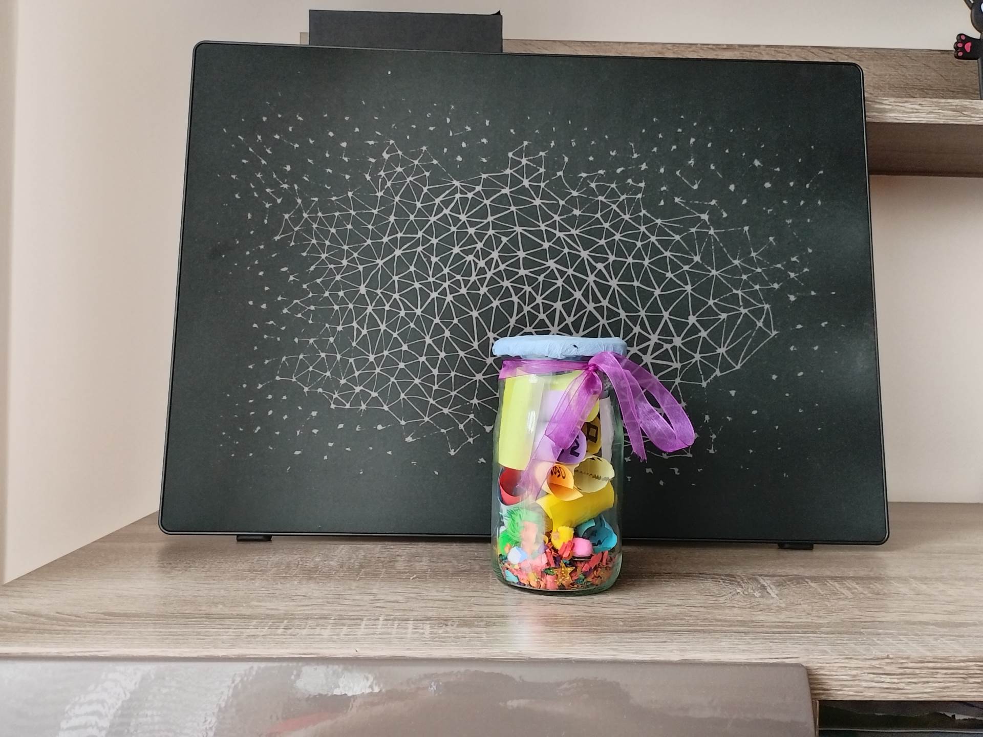  Huawei nova Y90 slike kamerom (32).jpg - SmartLife / Marko Čavić 