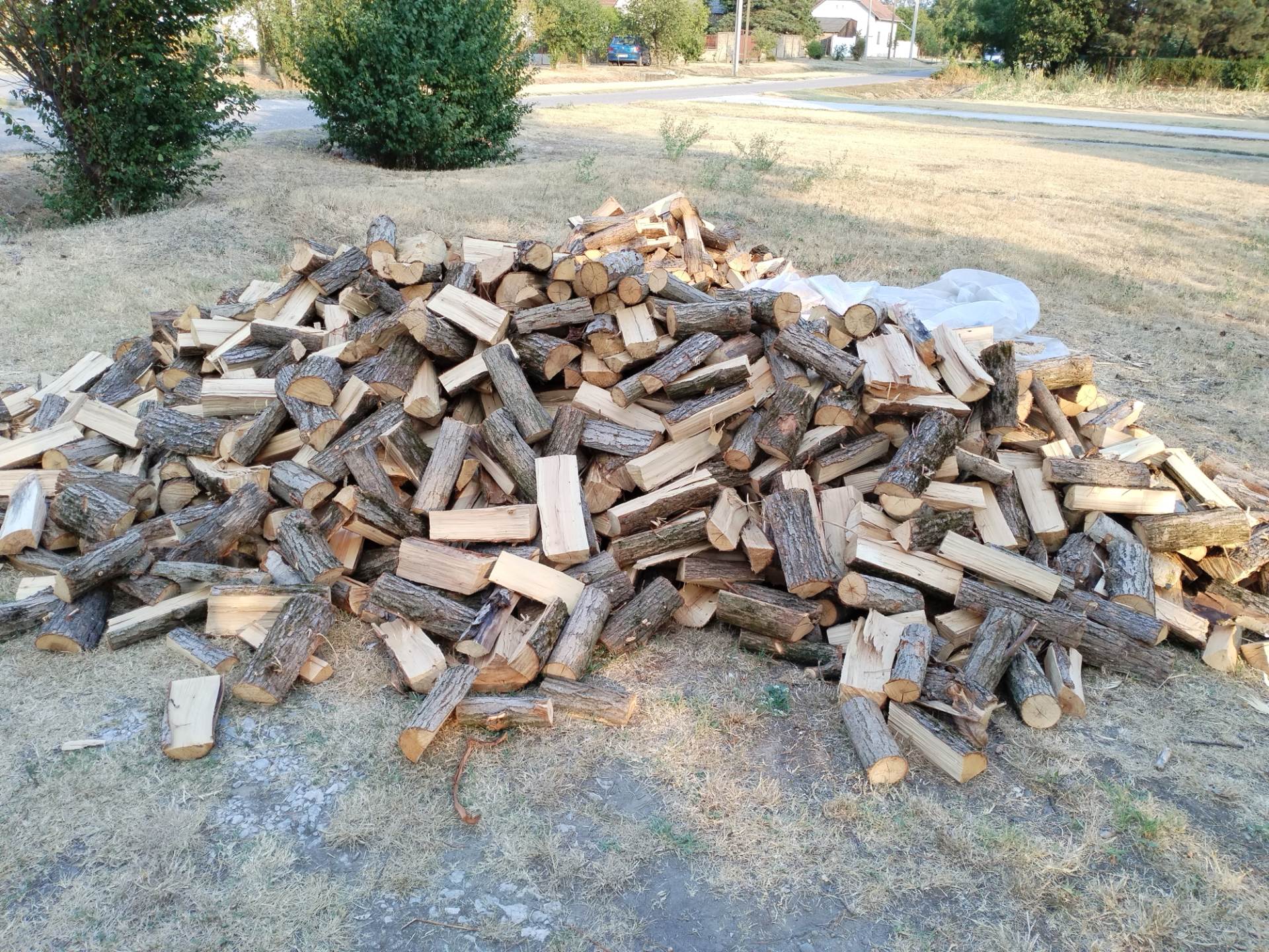  Huawei nova Y90 slike kamerom (11).jpg 