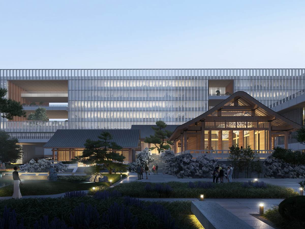 vivo centrala istraživanje i razvoj   vivo centrala istraživanje i razvoj