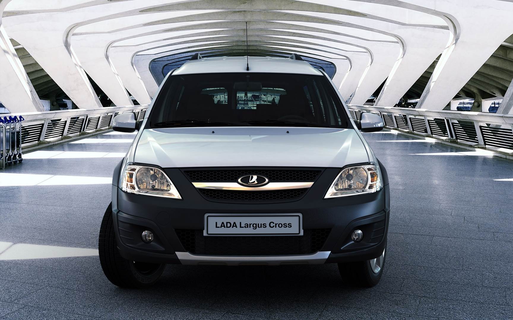 1415276762_largus_cross_15.jpg - Lada   1415276762_largus_cross_15.jpg - Lada