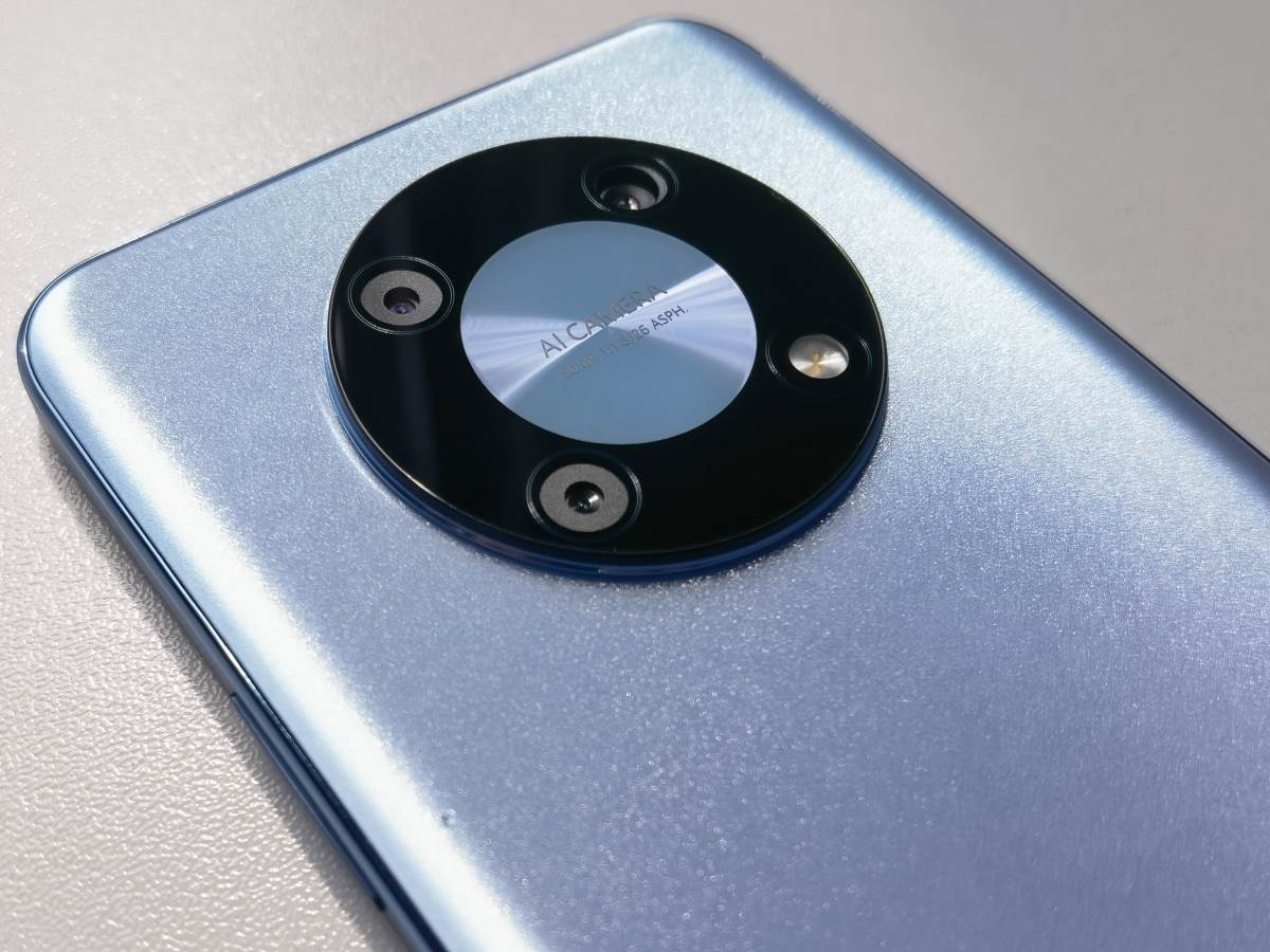  Huawei nova Y90 slike uživo (3).jpg 