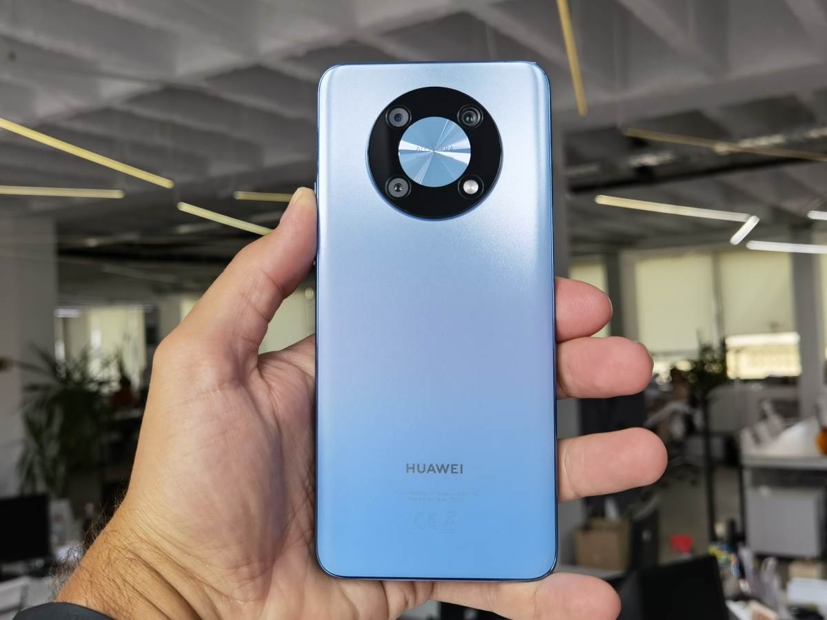  Huawei nova Y90 slike uživo (6).jpg 