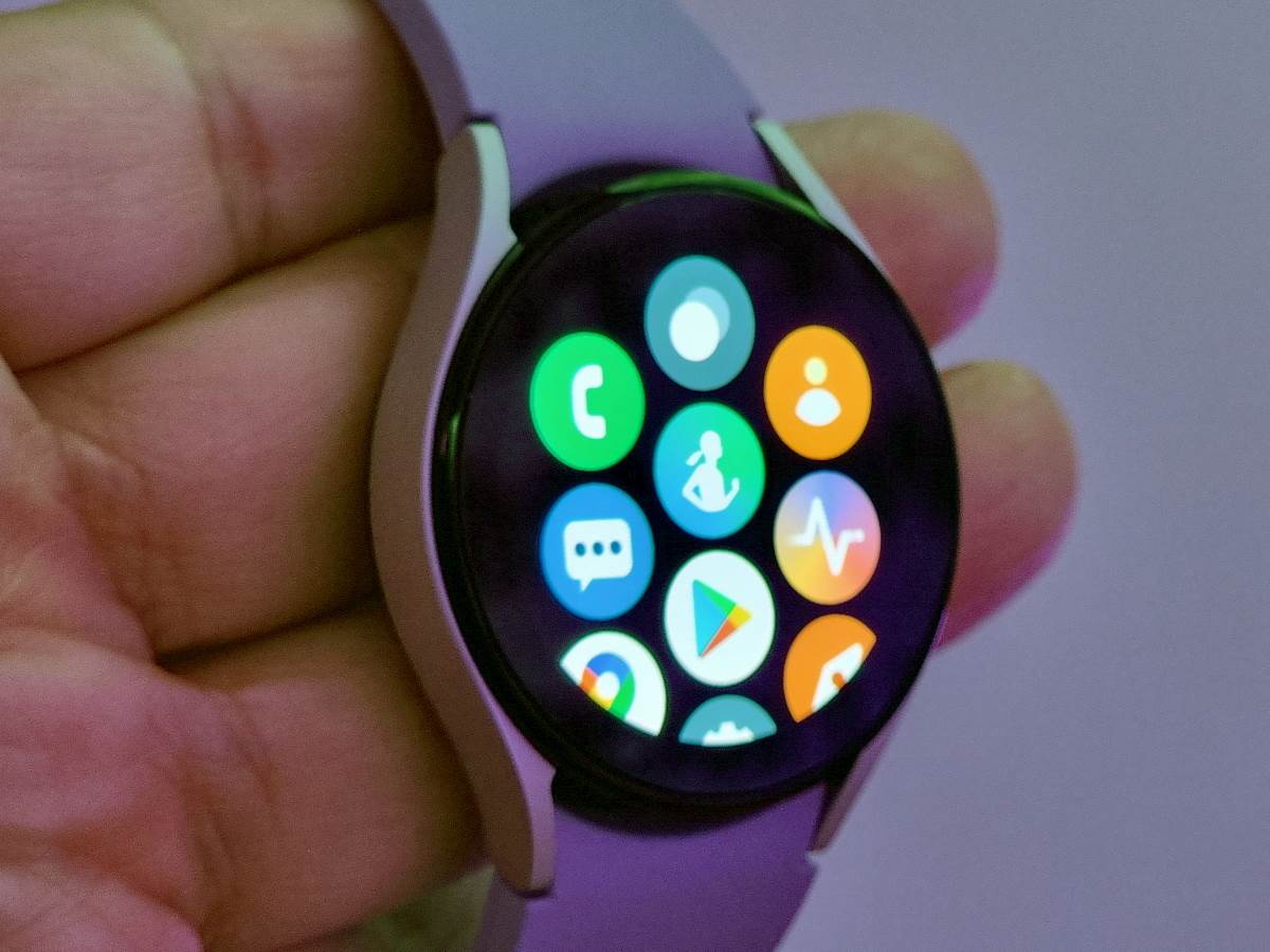 Samsung Galaxy Watch5 Slike Uživo 7.jpg - Smartlife   Samsung Galaxy Watch5 Slike Uživo 7.jpg - Smartlife