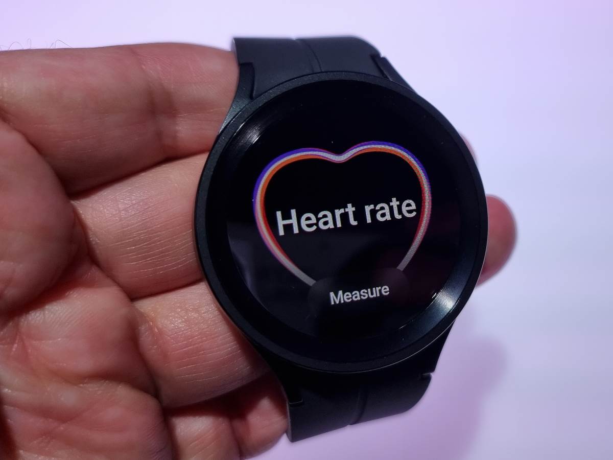 Samsung Galaxy Watch5 Pro Uživo Slike 4.jpg - Smartlife   Samsung Galaxy Watch5 Pro Uživo Slike 4.jpg - Smartlife