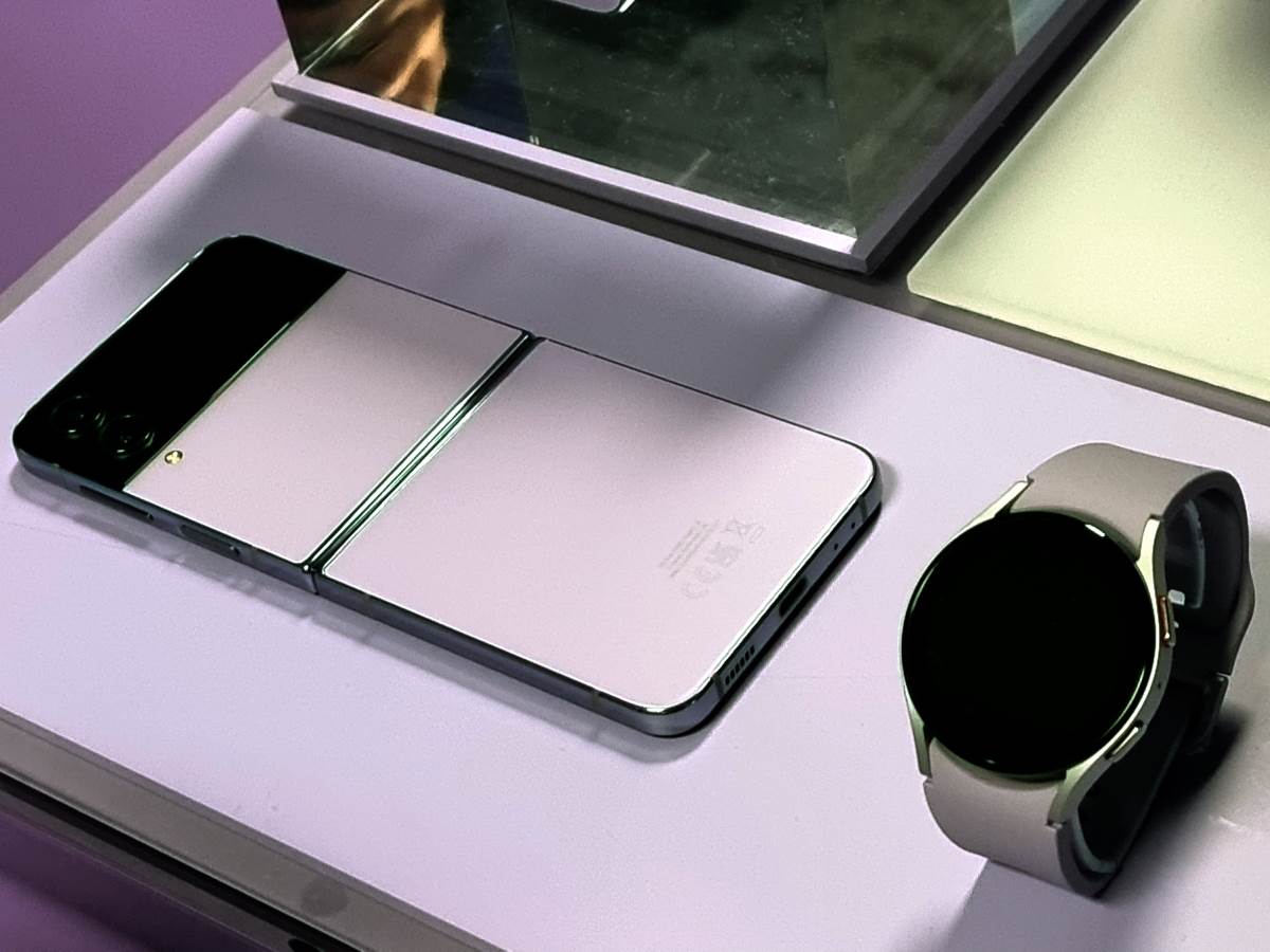  Samsung Galaxy Unpacked svi uređaji na jednom mestu 3.jpg - Smartlife 