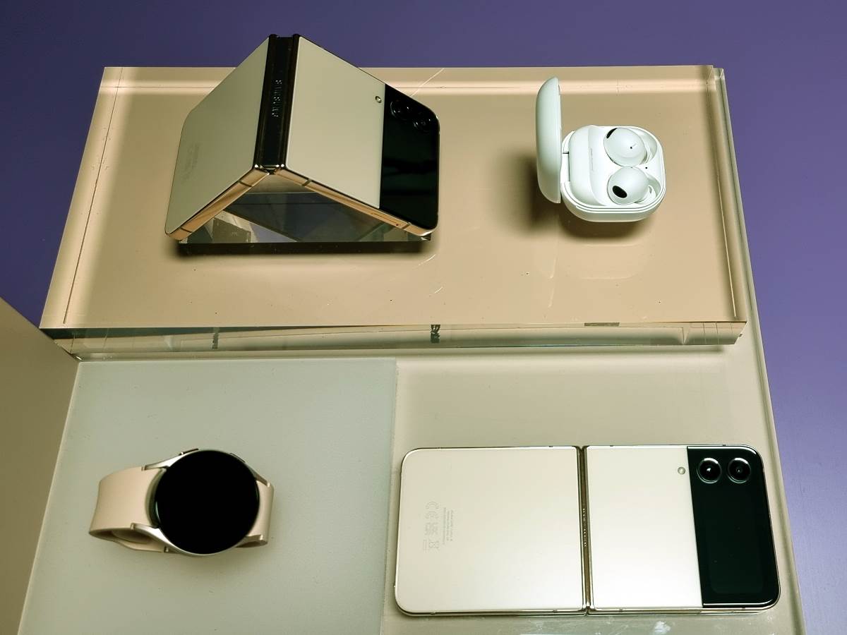 Samsung Galaxy Unpacked svi uređaji na jednom mestu 2.jpg - Smartlife   Samsung Galaxy Unpacked svi uređaji na jednom mestu 2.jpg - Smartlife