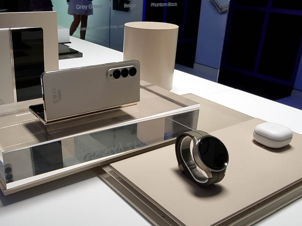 Samsung Galaxy Unpacked svi uređaji na jednom mestu 1.jpg   Samsung Galaxy Unpacked svi uređaji na jednom mestu 1.jpg