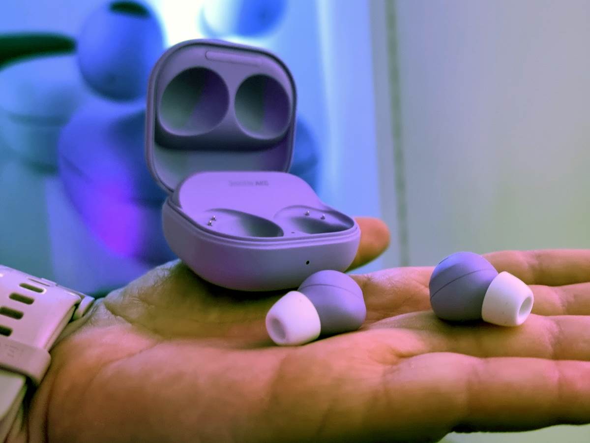  Samsung Galaxy Buds2 Pro Uživo 3.jpg - Smartlife 