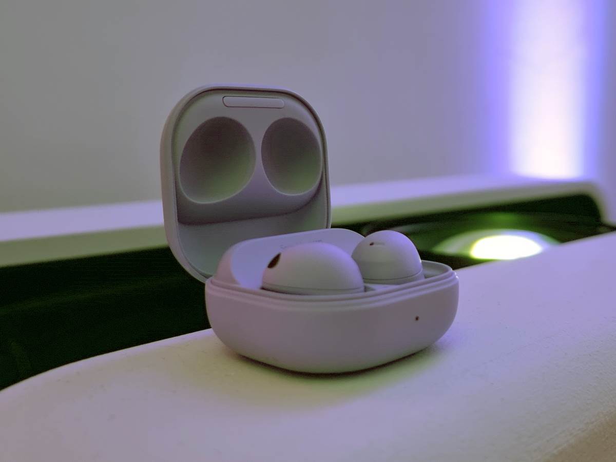  Samsung Galaxy Buds2 Pro Uživo 6.jpg 