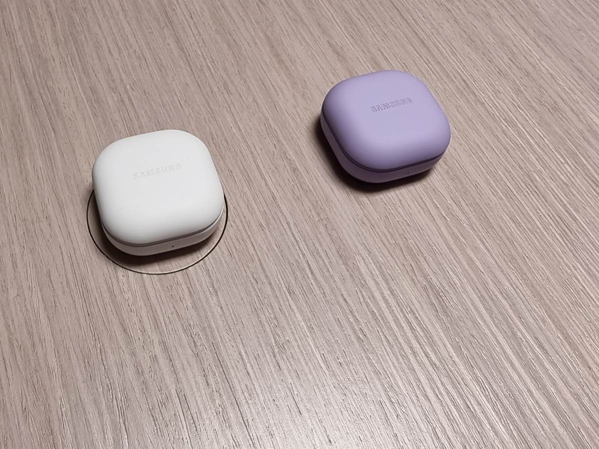 Samsung Galaxy Buds2 Pro Uživo 2.jpg - Smartlife   Samsung Galaxy Buds2 Pro Uživo 2.jpg - Smartlife