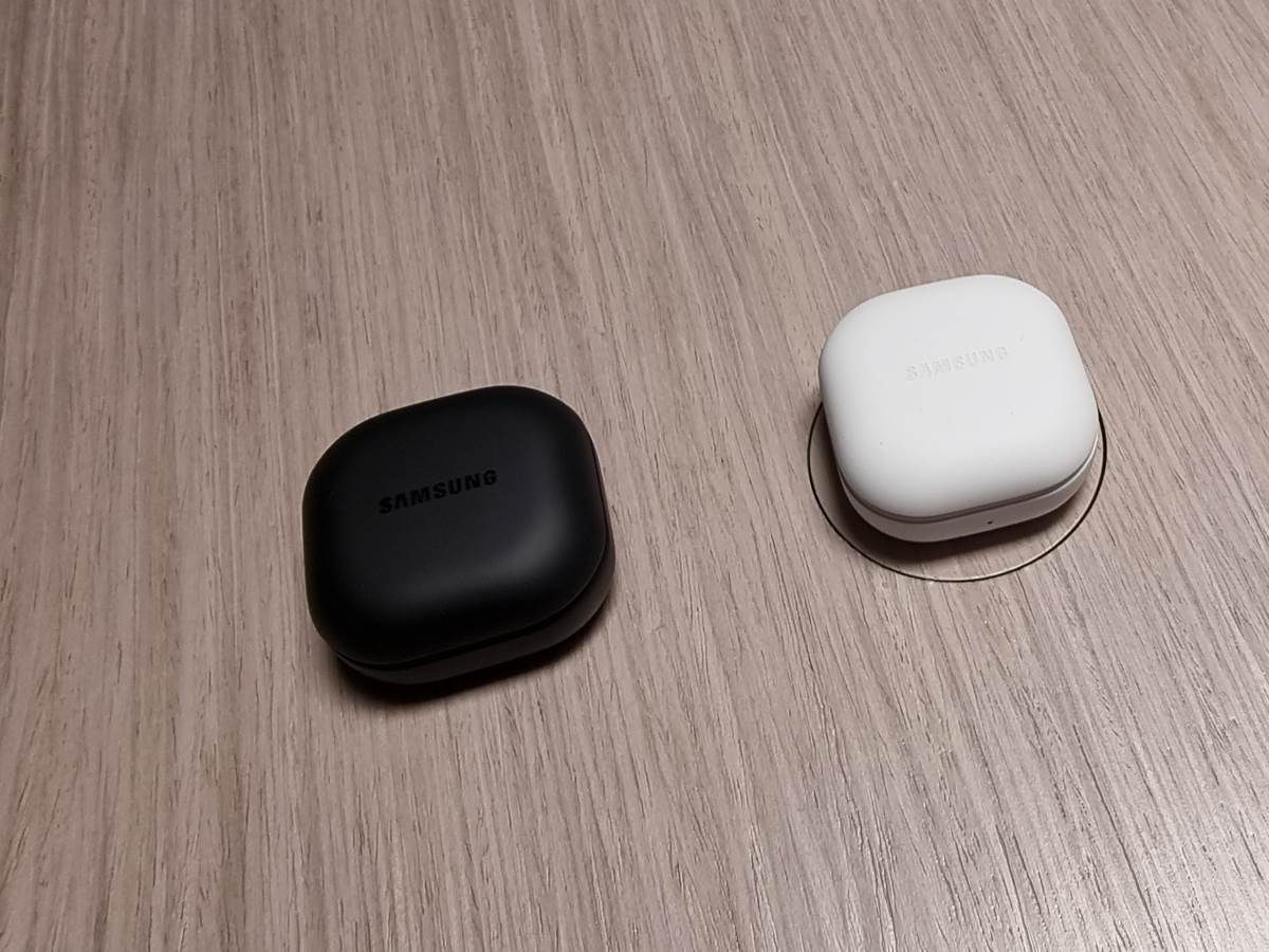 Samsung Galaxy Buds2 Pro Uživo 1.jpg - Smartlife   Samsung Galaxy Buds2 Pro Uživo 1.jpg - Smartlife