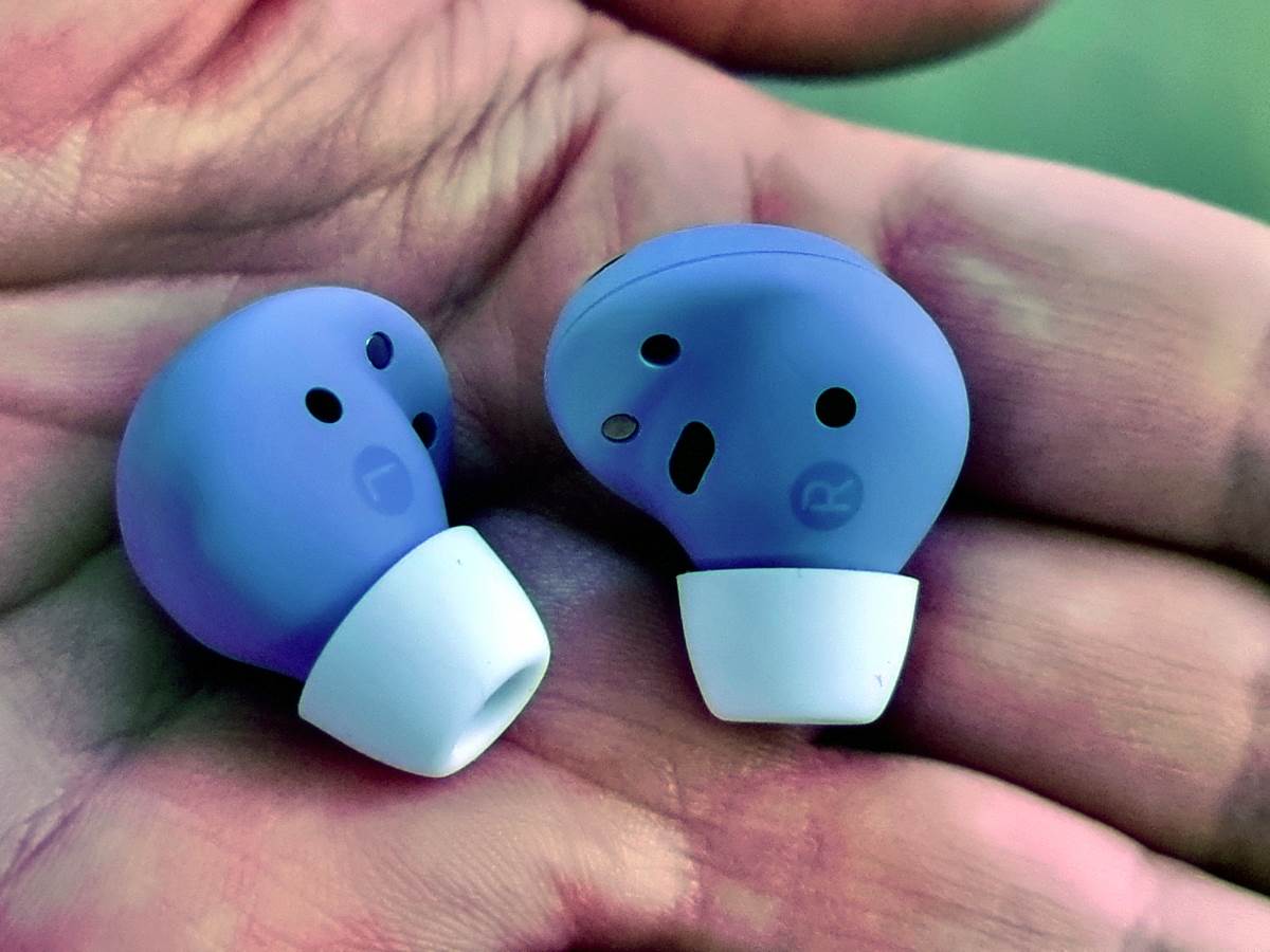 Samsung Galaxy Buds2 Pro Uživo 4.jpg   Samsung Galaxy Buds2 Pro Uživo 4.jpg