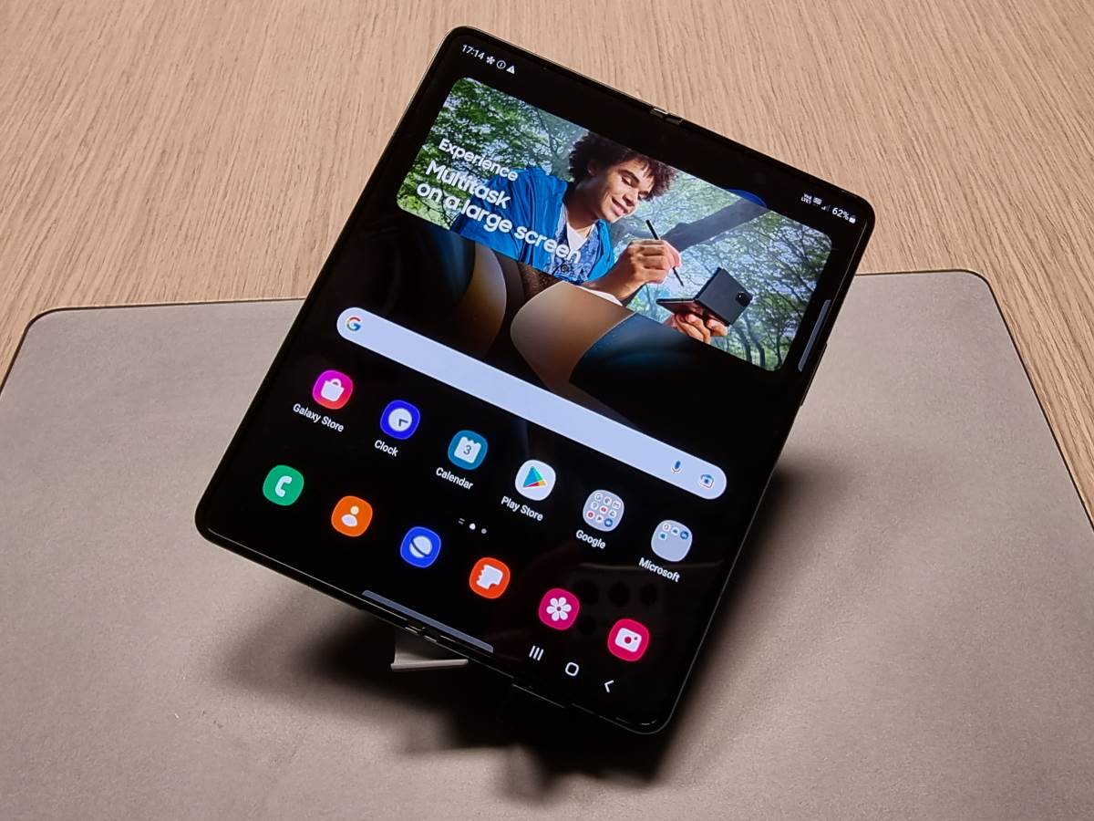  Samsung Galaxy Z Fold4 Uživo Slike 15.jpg - Smartlife 