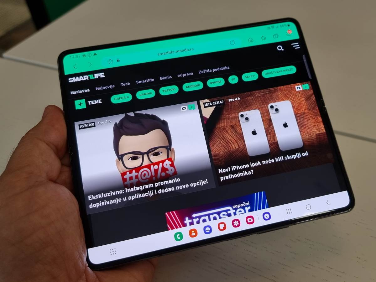 Samsung Galaxy Z Fold4 Uživo Slike 10.jpg   Samsung Galaxy Z Fold4 Uživo Slike 10.jpg