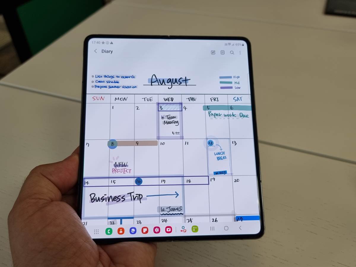 Samsung Galaxy Z Fold4 Uživo Slike 7.jpg   Samsung Galaxy Z Fold4 Uživo Slike 7.jpg