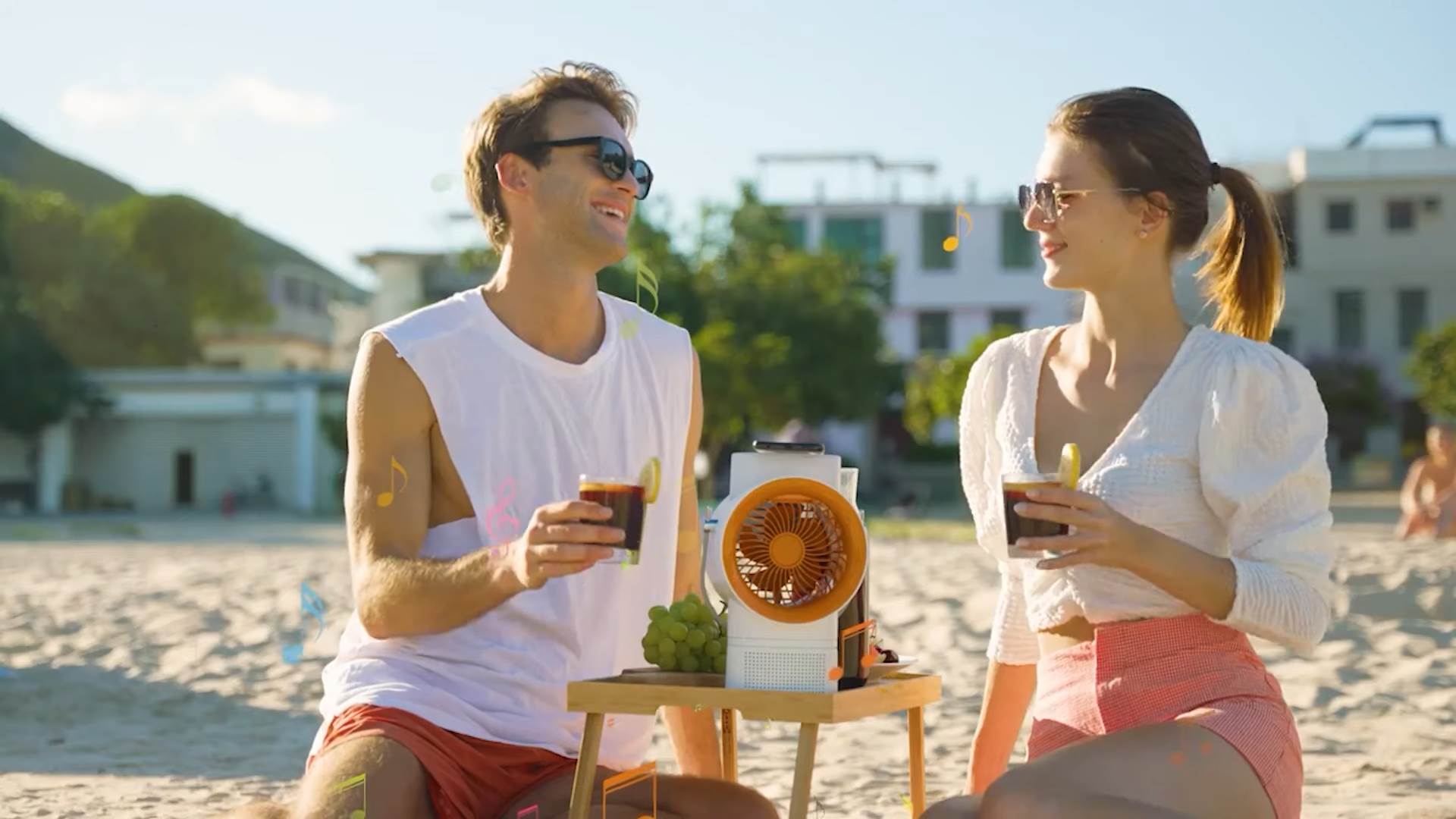 Now on Kickstarter_ Chillz Pro - Powerful Air Cooler With Bluetooth Speaker 0-20 screenshot.jpg Now on Kickstarter_ Chillz Pro - Powerful Air Cooler With Bluetooth Speaker 0-20 screenshot.jpg