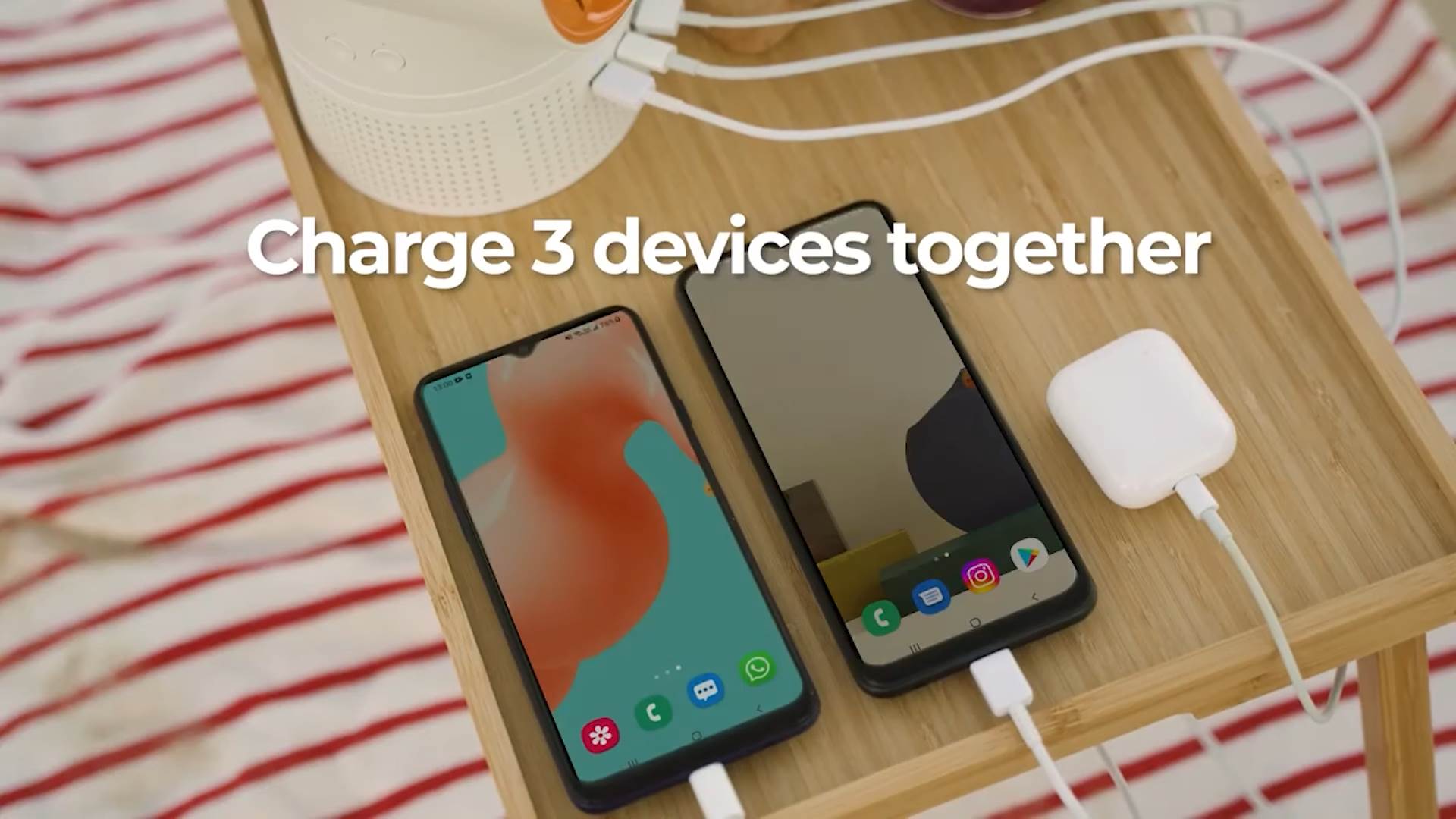  Now on Kickstarter_ Chillz Pro - Powerful Air Cooler With Bluetooth Speaker 0-31 screenshot.png - Chillz 