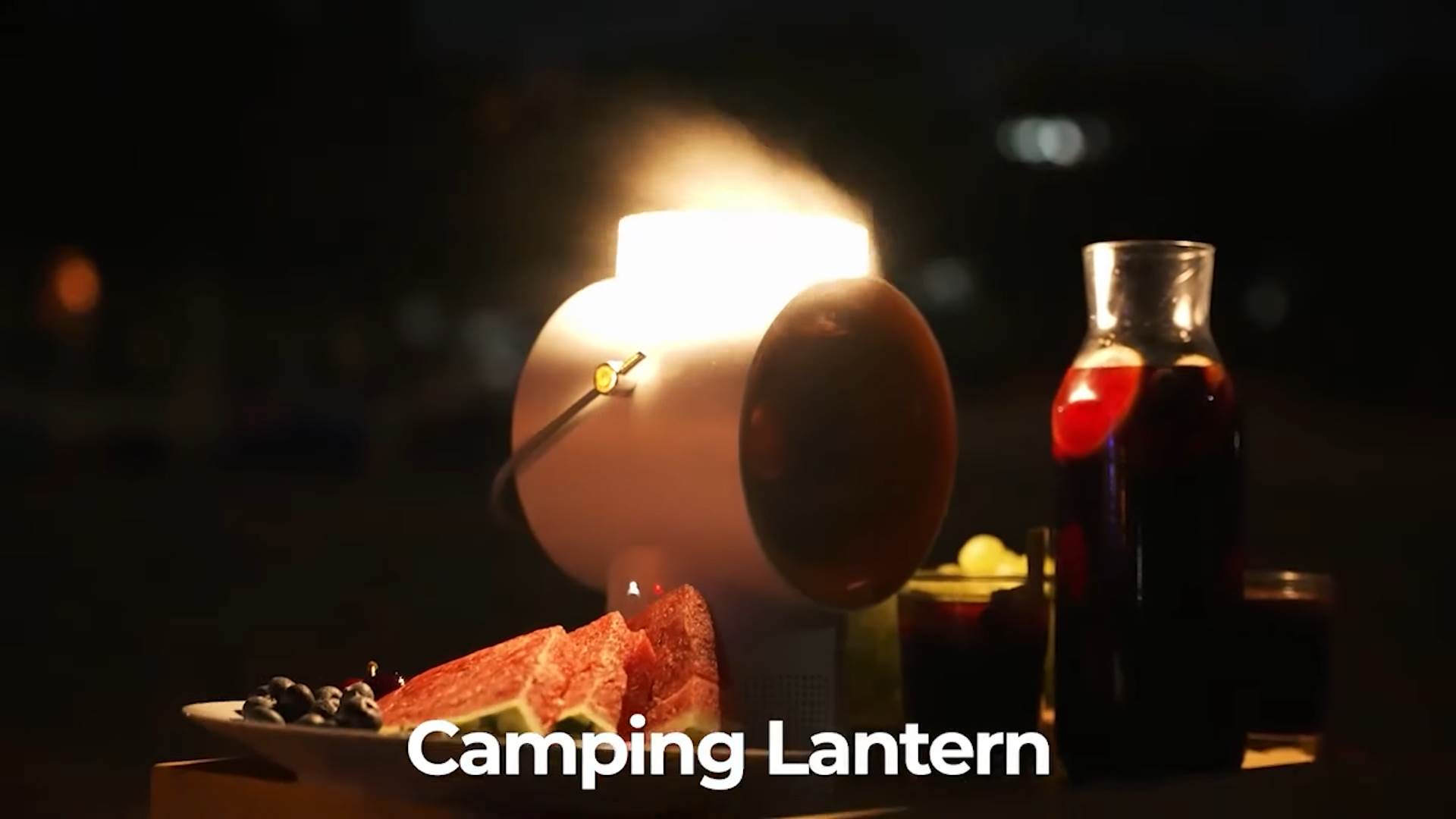  Now on Kickstarter_ Chillz Pro - Powerful Air Cooler With Bluetooth Speaker 0-42 screenshot.png - Chillz 