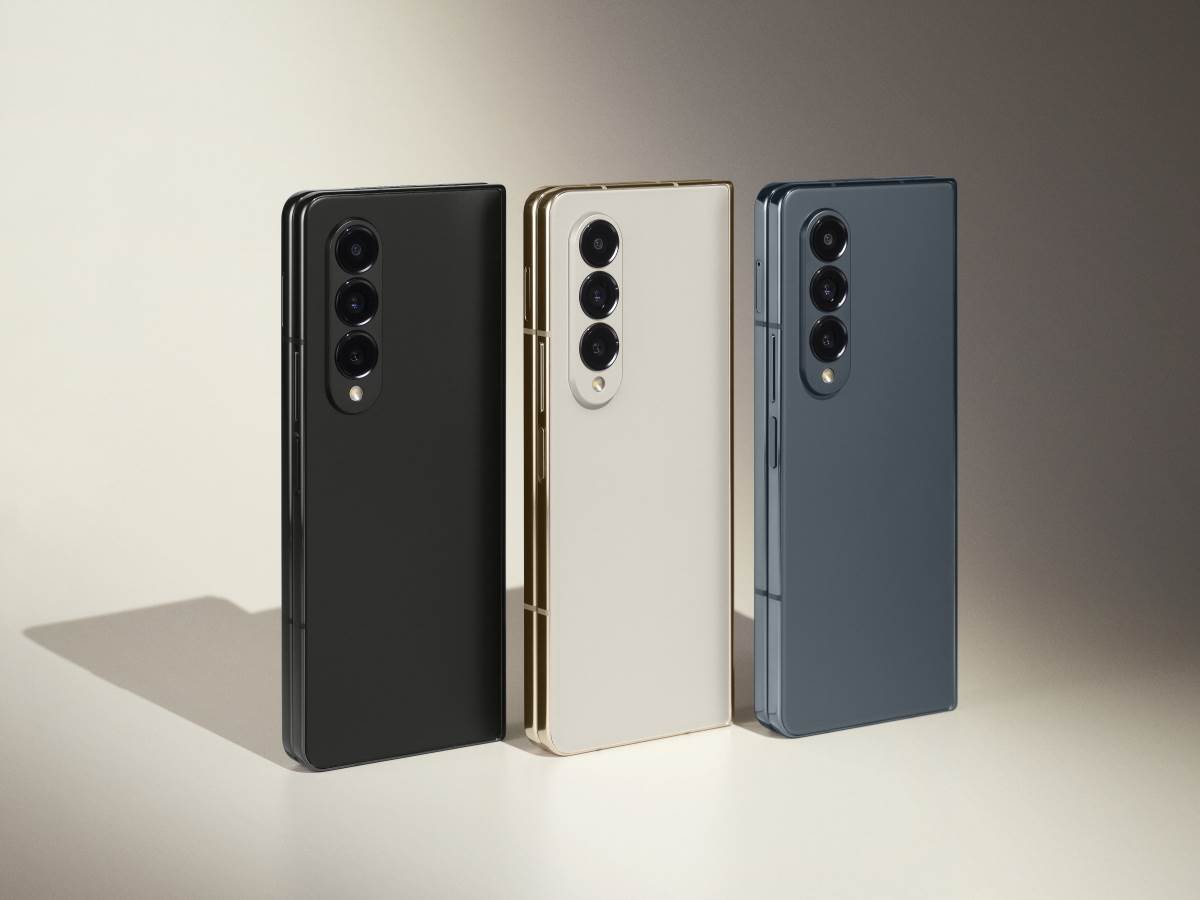 Samsung Galaxy Z Fold4 Slike (7).JPG - Samsung   Samsung Galaxy Z Fold4 Slike (7).JPG - Samsung