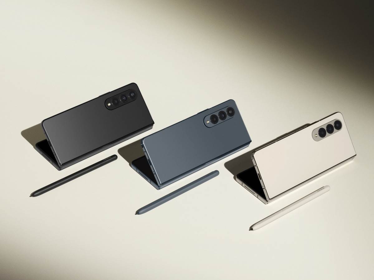 Samsung Galaxy Z Fold4 Slike (8).JPG   Samsung Galaxy Z Fold4 Slike (8).JPG