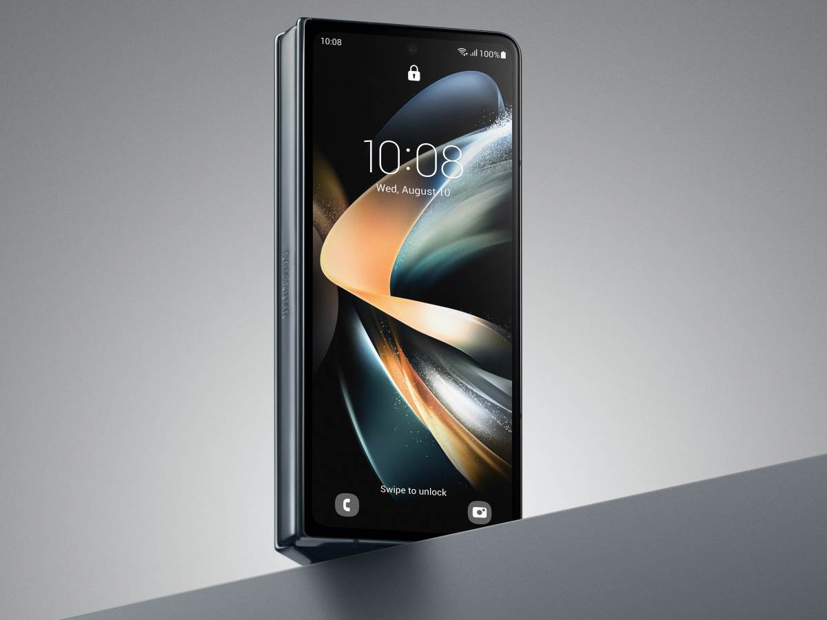  Samsung Galaxy Z Fold4 Slike (11).JPG 