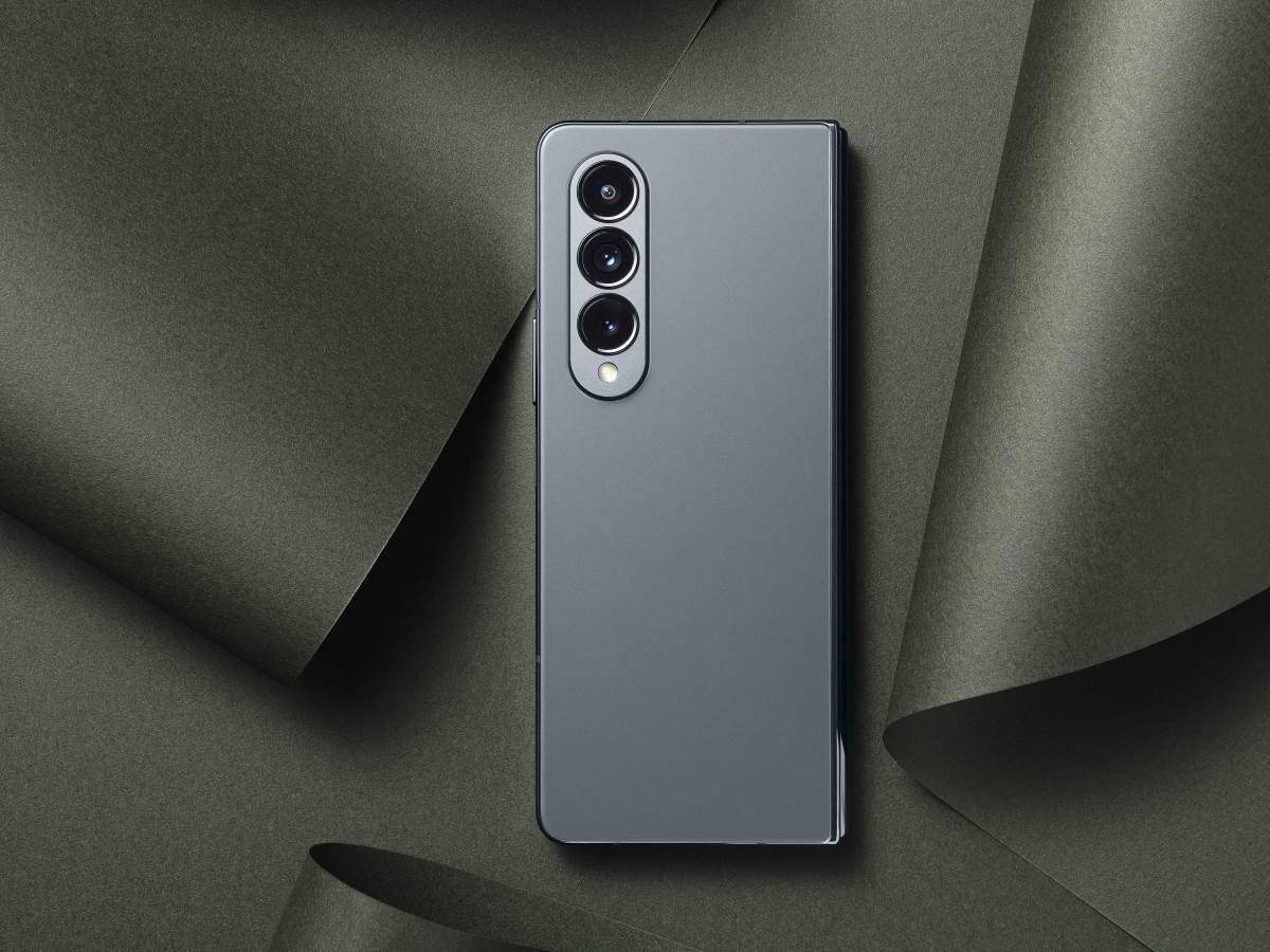 Samsung Galaxy Z Fold4 Slike (12).JPG - Samsung   Samsung Galaxy Z Fold4 Slike (12).JPG - Samsung