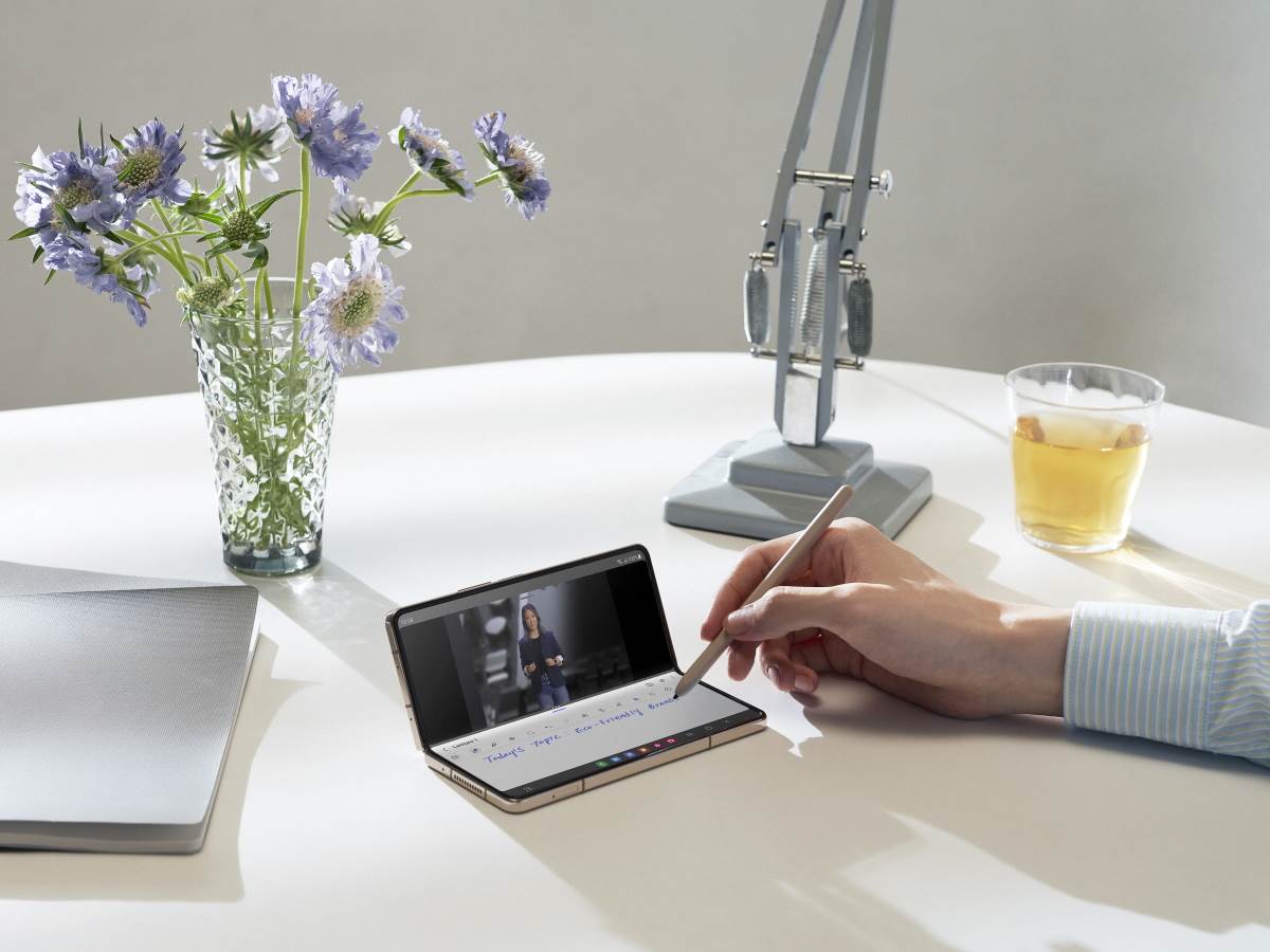 Samsung Galaxy Z Fold4 Slike (13).JPG - Samsung   Samsung Galaxy Z Fold4 Slike (13).JPG - Samsung