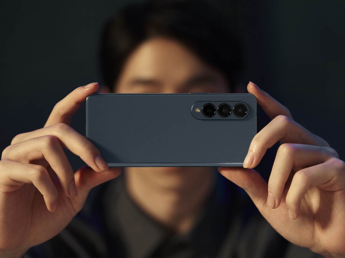 Samsung Galaxy Z Fold4 Slike (14).JPG   Samsung Galaxy Z Fold4 Slike (14).JPG