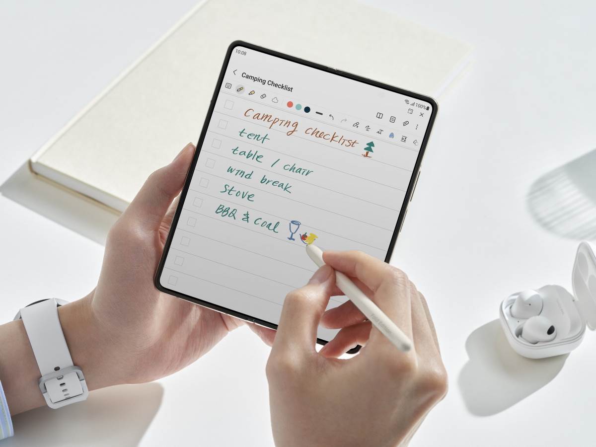 Samsung Galaxy Z Fold4 Slike (15).JPG - Samsung   Samsung Galaxy Z Fold4 Slike (15).JPG - Samsung