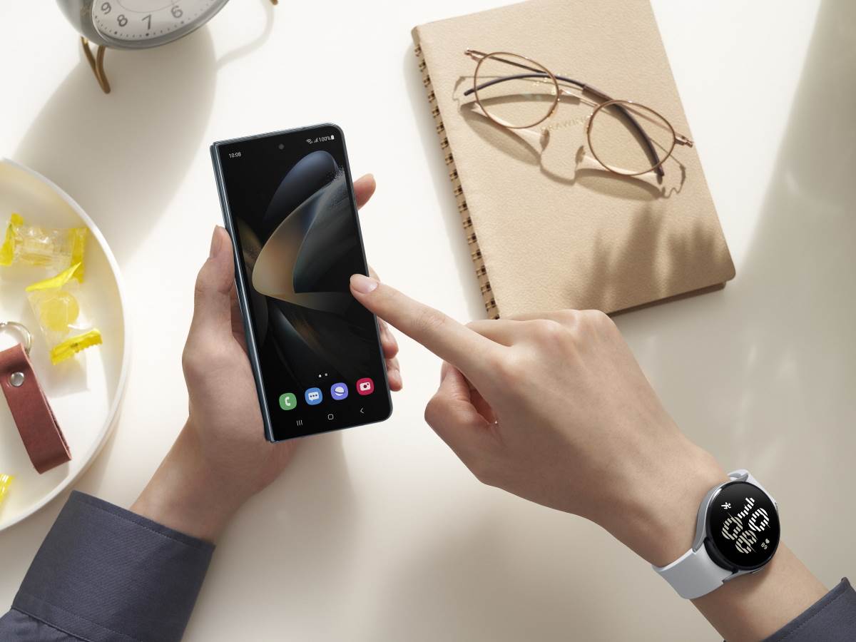 Samsung Galaxy Z Fold4 Slike (17).JPG   Samsung Galaxy Z Fold4 Slike (17).JPG