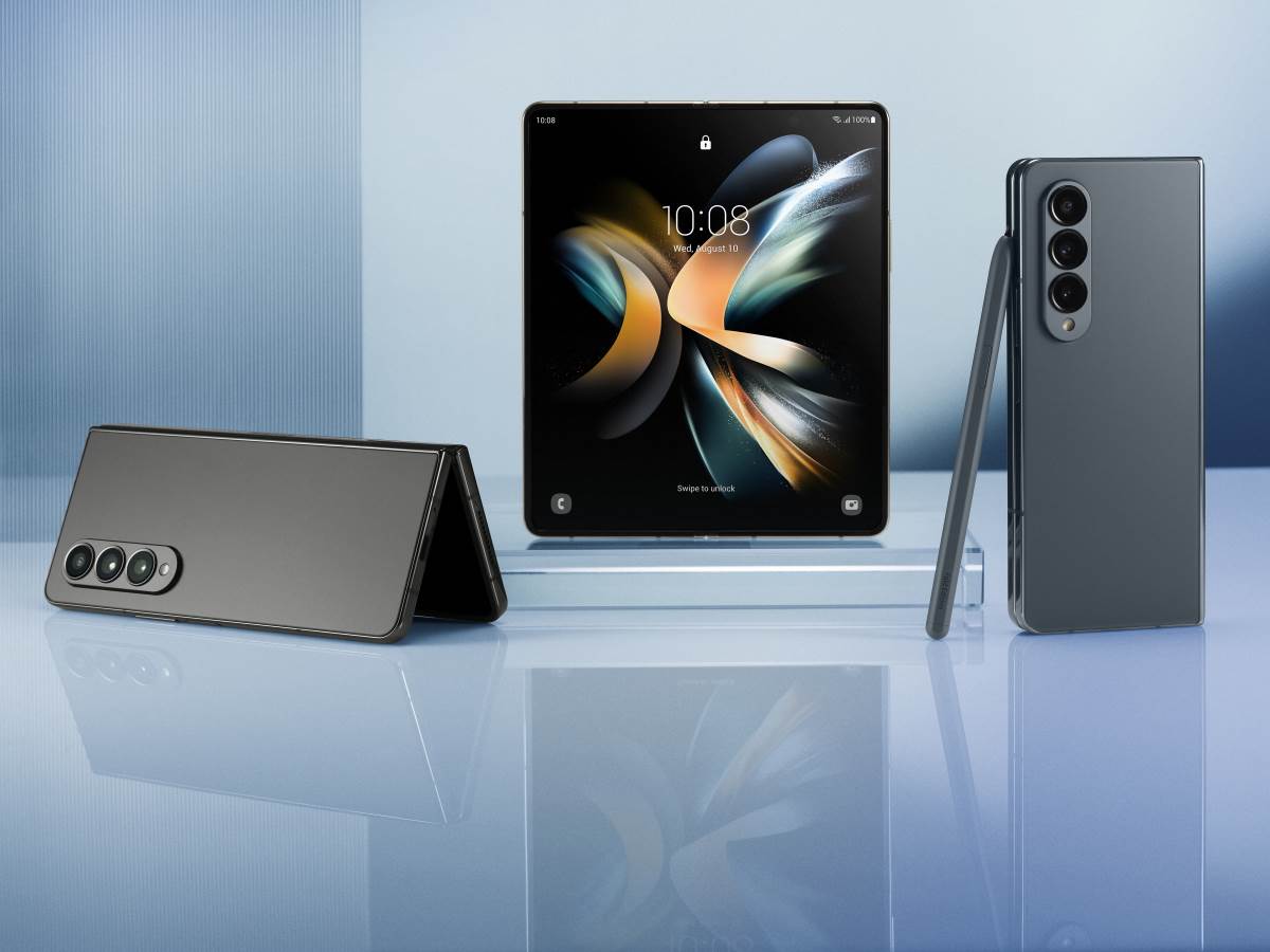 Samsung Galaxy Z Fold4 Slike (19).JPG - Samsung   Samsung Galaxy Z Fold4 Slike (19).JPG - Samsung