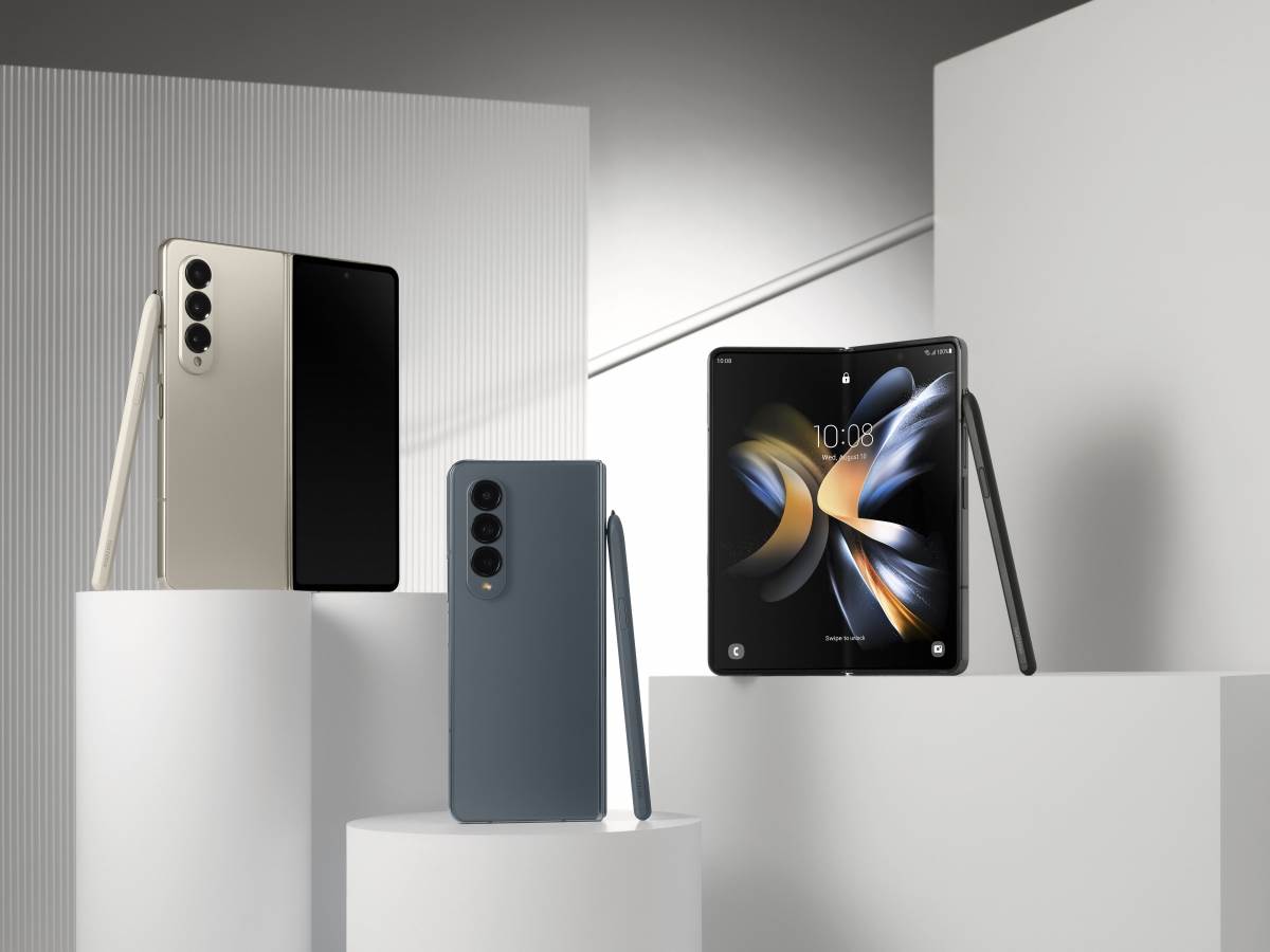  Samsung Galaxy Z Fold4 Slike (22).JPG 