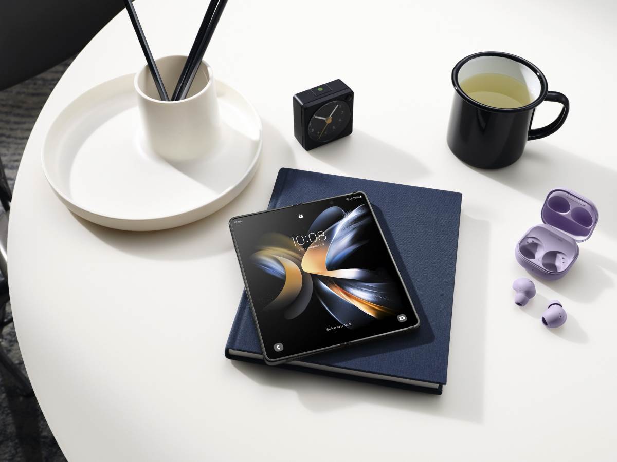 Samsung Galaxy Z Fold4 Slike (33).JPG - Samsung   Samsung Galaxy Z Fold4 Slike (33).JPG - Samsung