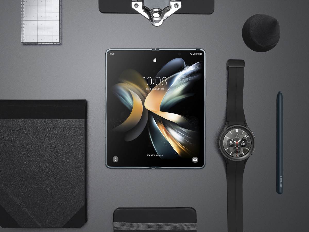 Samsung Galaxy Z Fold4 Slike (34).JPG - Samsung   Samsung Galaxy Z Fold4 Slike (34).JPG - Samsung