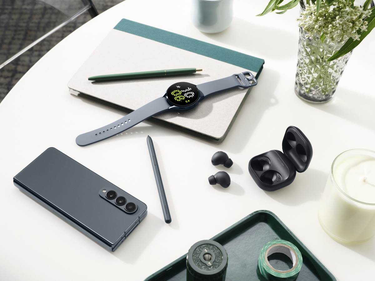 Samsung Galaxy Z Fold4 Slike (35).JPG   Samsung Galaxy Z Fold4 Slike (35).JPG