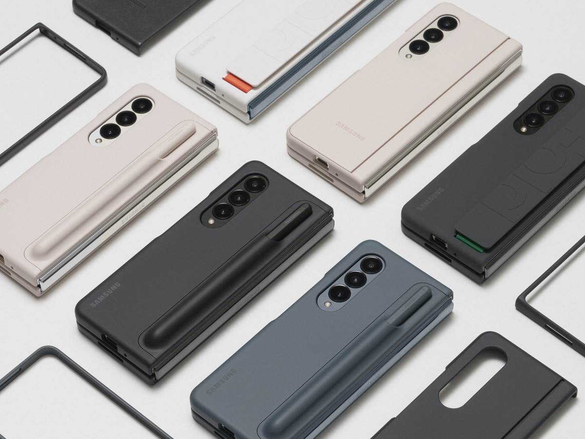 Samsung Galaxy Z Fold4 Slike (37).JPG - Samsung   Samsung Galaxy Z Fold4 Slike (37).JPG - Samsung