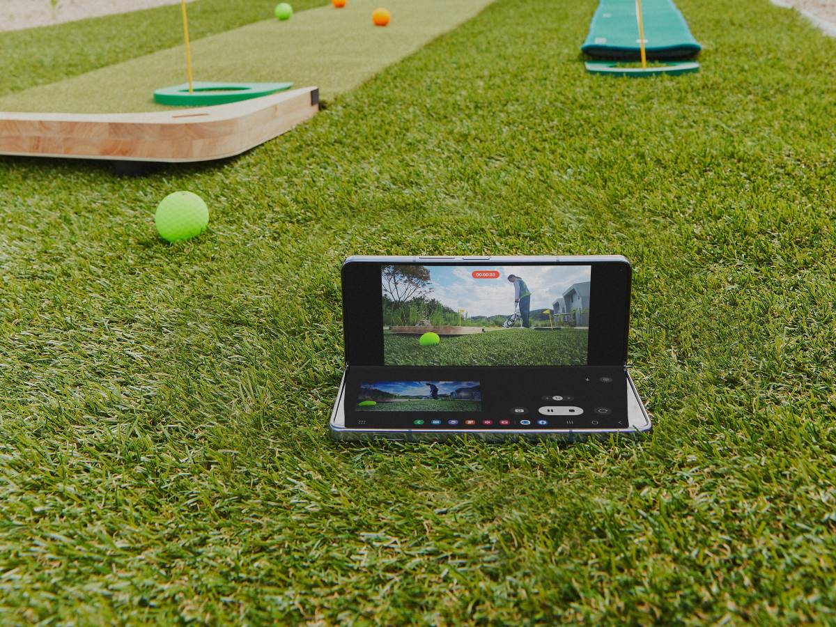 Samsung Galaxy Z Fold4 Slike (38).jpg   Samsung Galaxy Z Fold4 Slike (38).jpg