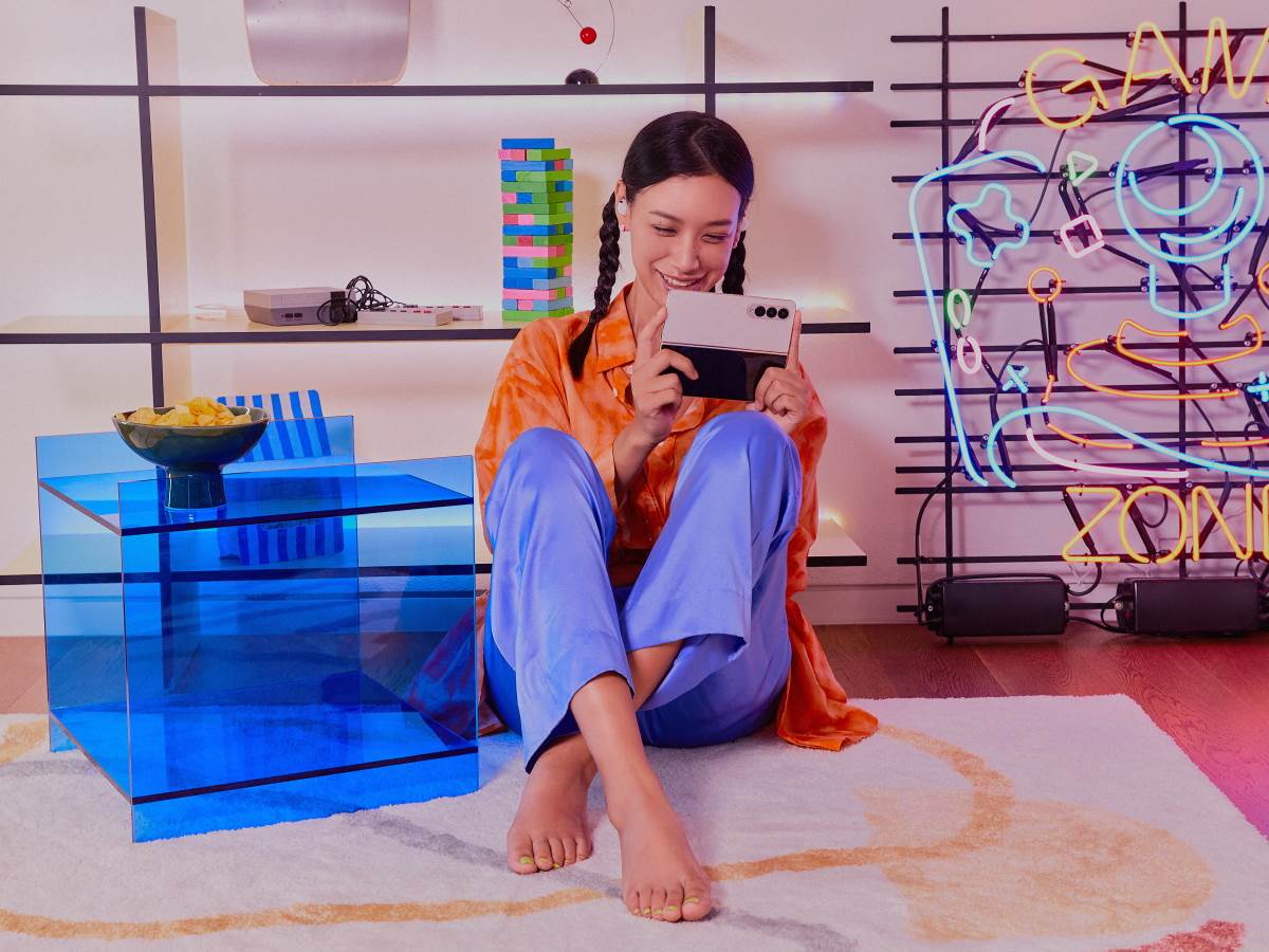  Samsung Galaxy Z Fold4 Slike (39).jpg - Samsung 