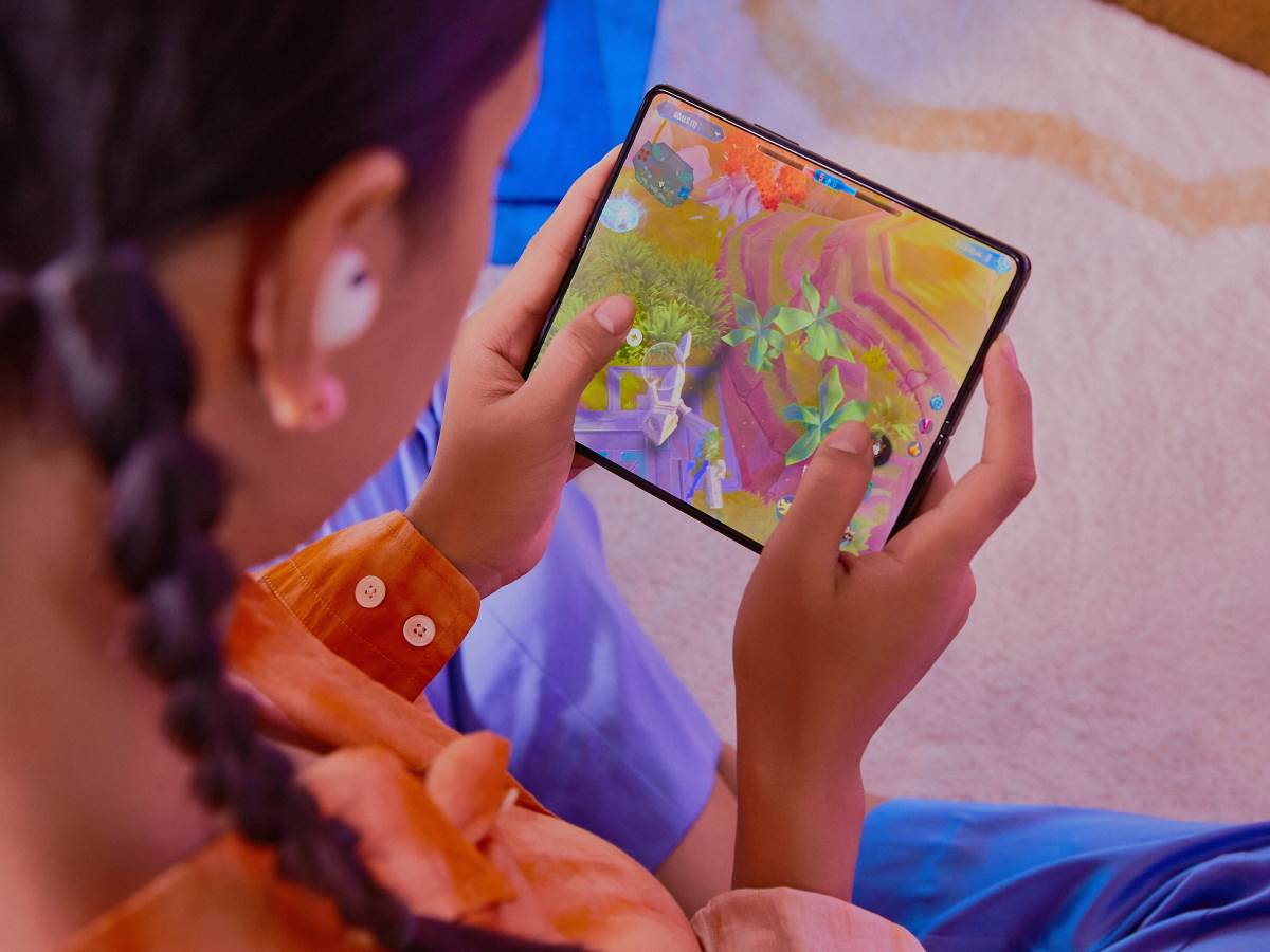  Samsung Galaxy Z Fold4 Slike (40).jpg - Samsung 