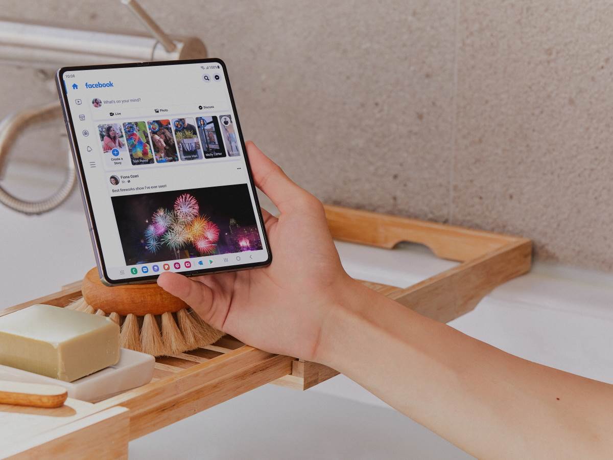  Samsung Galaxy Z Fold4 Slike (41).jpg 