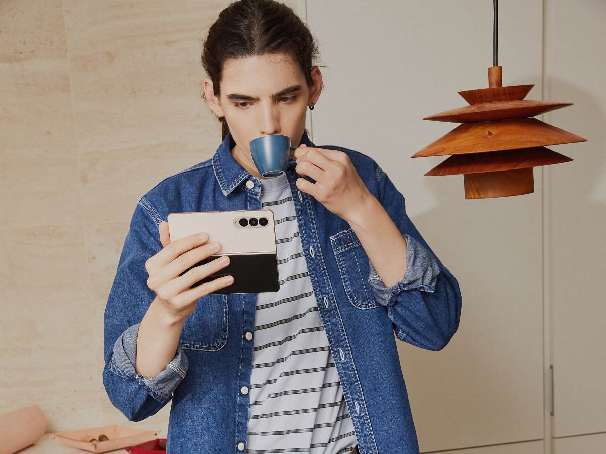  Samsung Galaxy Z Fold4 Slike (42).jpg - Samsung 